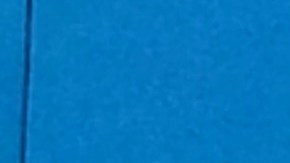 Martha Patricia Jiménez presenta su caso que llevó a la SCJN en defensa de la legalización del aborto.