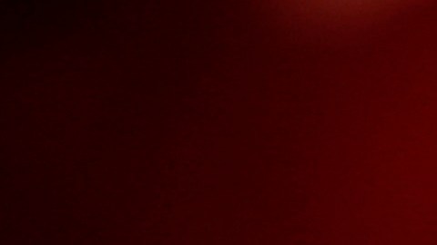 Un nuevo fraude millonario en Medicare fue puesto al descubierto por las autoridades.