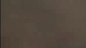 Messi yéndose de la 'albiceleste' al más puro estilo de "El chavo del ocho".