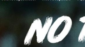 El affaire Messi-selección argentina ya llegó a este punto.