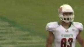 La superioridad de la selección mexicana se dejó sentir en el Tec de Monterrey.