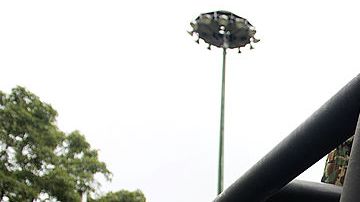 El comunicado del CJF no identifica a los criminales juzgados en Jalisco.