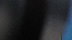 Ruben Nuñez líder de la Sección 22 de la Coordinadora Nacional de Trabajadores de la Educación.