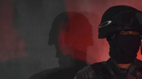 Los policías mexicanos son capacitados para preservar las escenas del crimen, acercarse de manera adecuada a las víctimas y recabar evidencias