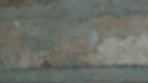 Al bar le anularon su licencia de licores