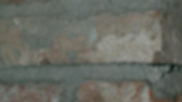 Al bar le anularon su licencia de licores