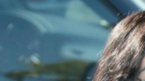 Michael supo convertirse en una de las estrellas más importante de todos los tiempos.