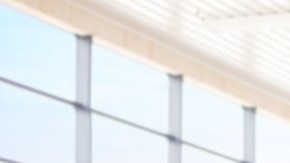 En 2012 había 9.9 millones de empresas de mujeres propietarias en el país, un incremento de 26.8%, en comparación con 7.8 millones en el 2007.