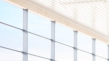 En 2012 había 9.9 millones de empresas de mujeres propietarias en el país, un incremento de 26.8%, en comparación con 7.8 millones en el 2007.