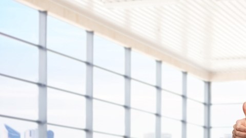 En 2012 había 9.9 millones de empresas de mujeres propietarias en el país, un incremento de 26.8%, en comparación con 7.8 millones en el 2007.