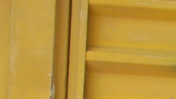 Mujeres migrantes conforman el Grupo de Artesanos de Cuautepec.