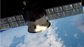 nasa1