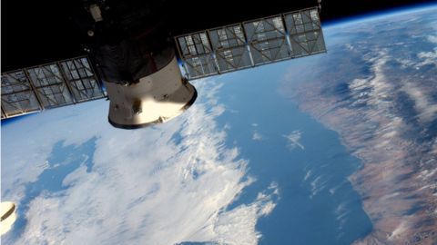 nasa1