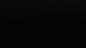 Noah Syndergaard abre hoy por los Mets ante los Reales de Kansas City.