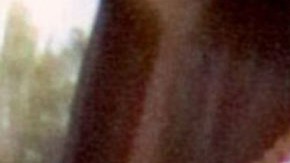 Las autoridades evalúan la posibilidad de presentar cargos contra  Noor Zahi Salman.