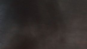 En el enfrentramiento entre policías y maestros Nochixtlán, Oaxaca, en el sur de México, el pasado 19 de junio, murieron 8 personas.