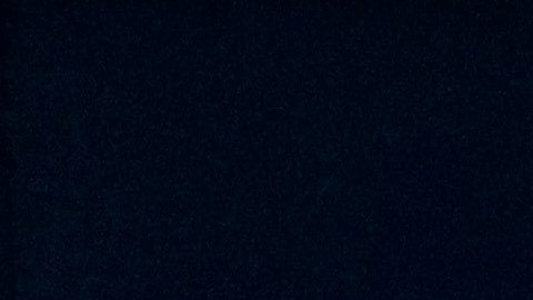 El presidente Barack Obama surante su visita las instalaciones de la Agencia Federal para el Manejo de Emergencias (FEMA, en inglés) de cara a la temporada de huracanes en la cuenca atlántica.