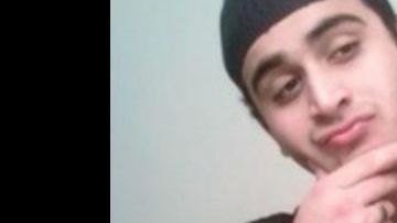 El FBI primero entrevistó a Mateen en 2013 luego de que hiciera "comentarios incendiarios" a un colega. La investigación se cerró.