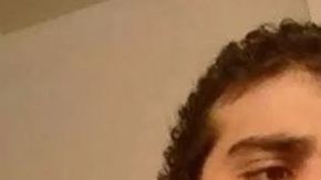 Sobrevivientes cuentan la aterradora experiencia del ataque al club gay Pulse en Orlando.
