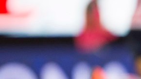 Omar Bravo