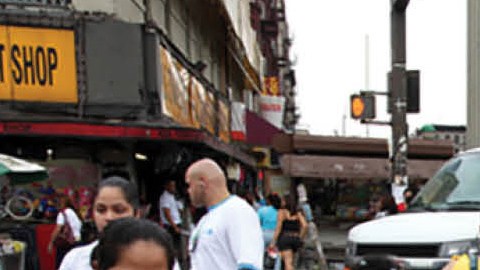 La comunidad dominicana es la más afectada por el virus del Zika en la Gran Manzana.