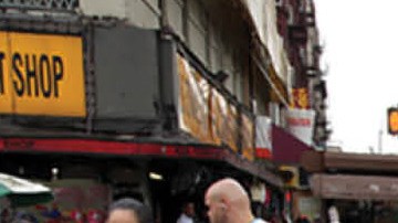 La comunidad dominicana es la más afectada por el virus del Zika en la Gran Manzana.