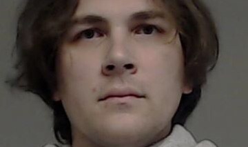 El hombre enfrenta cargos de homicidio involuntario.