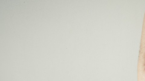 Los padres que no pagan la manutención de los hijos caen en una deuda con el sistema.
