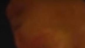 Rodolfo Rodríguez 'El Pana', torero polémico, sui generis.