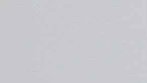 El buque Cosco Shipping Panamá realiza el tránsito inaugural por la esclusa de Agua Clara en el Canal de Panamá