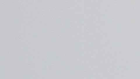 El buque Cosco Shipping Panamá realiza el tránsito inaugural por la esclusa de Agua Clara en el Canal de Panamá