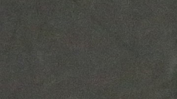 Funcionarios de la Oficina Nacional de Procesos Electorales entregan material electoral en el Colegio El Olivar, ubicado en San Isidro, Lima.