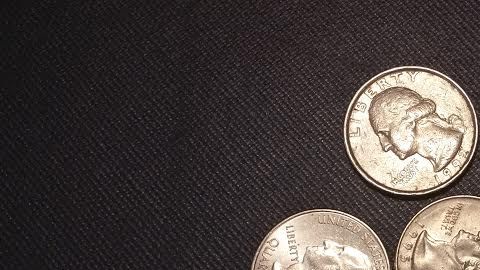 El error puede pasar fácilmente desapercibido.
