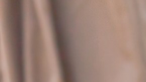 Desde la puerta de la casa hasta los muebles del patio se puede renovar la pintura para dale un nueva imagen nueva a la casa.