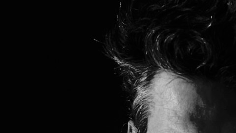 Ricardo Arjona de regreso.