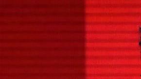 Se confirman así los primeros rumores que rodearon la inesperada muerte del cantante.