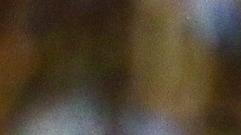 Lionel Messi está más cerca que nunca de conseguir el ansiado título con Argentina.