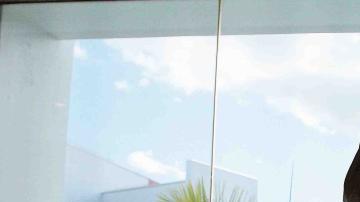 La actual crisis en la isla ha provocado el mayor éxodo de puertorriqueños hacia EEUU en años recientes.