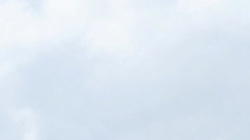 La mayoría de los fallecidos en el club gay Pulse eran hispanos.