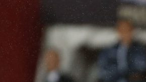 Robinho es tan sólo uno de los jóvenes talentos brasileños que se fueron al mundo y que no hicieron gran diferencia con su selección.