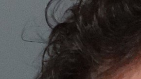 El cuñado de la precandidata a la presidencia de los Estados Unidos fue sorprendido mientras conducía con niveles de alcohol que superaban lo permitido. /SUMINISTRADA POR LA POLICIA