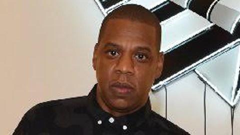 Romeo Santos y JAY Z se asocian.