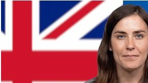 Referendo este 23 de junio.