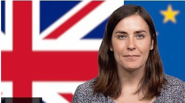 Referendo este 23 de junio.