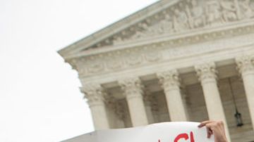 Las familias indocumentadas tendrán que seguir esperando, pero la última palabra será la de los votantes en noviembre.