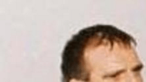 Hector "El Guero" Palma.