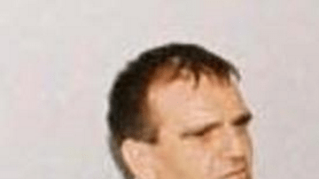 Hector "El Guero" Palma.