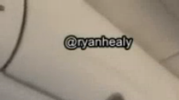 Al aterrizar el vuelo, al supuesto amenazador lo esperaban elementos del FBI, CBP y autoridades del aeropuerto.