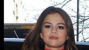 ¿En qué acabará este drama?