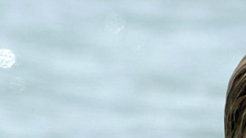 La de Barranquilla disfrutó de un día de playa con toda la familia.